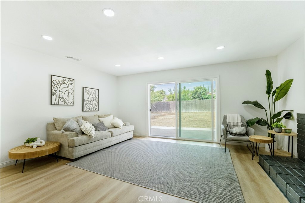 Property Photo:  2106 S Fern Avenue  CA 91762 