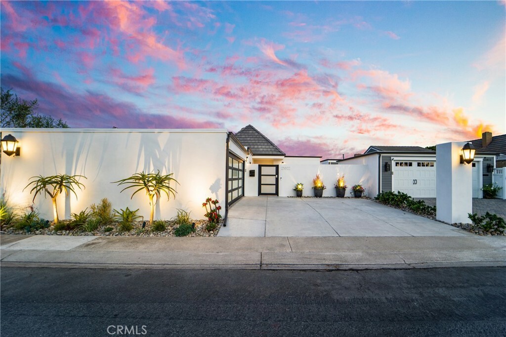 23822 Cassandra Bay  Dana Point CA 92629 photo