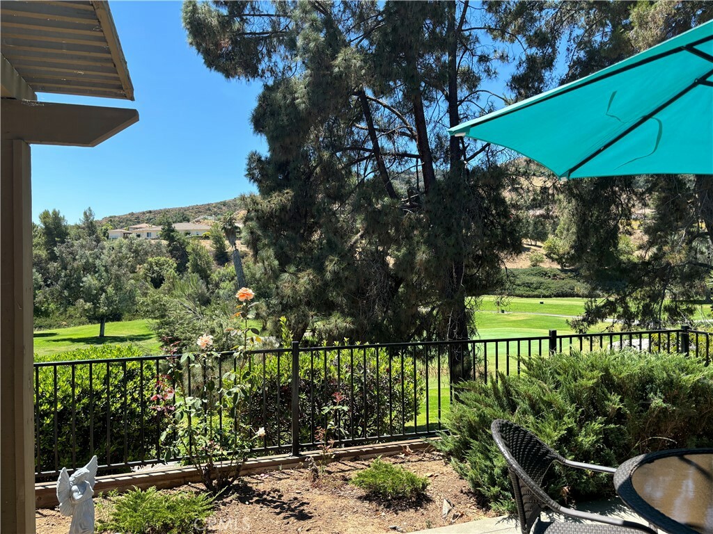 Property Photo:  4239 Los Padres Drive  CA 92028 