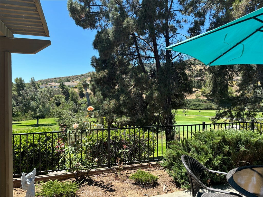 Property Photo:  4239 Los Padres Drive  CA 92028 