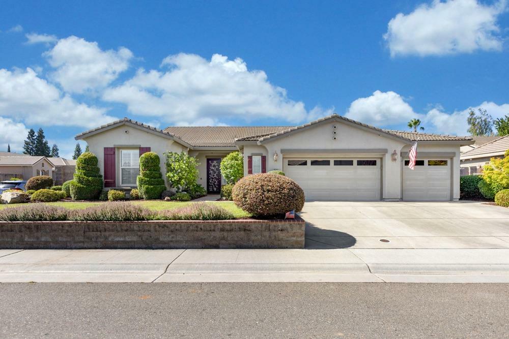 Property Photo:  9644 Conda Way  CA 95624 