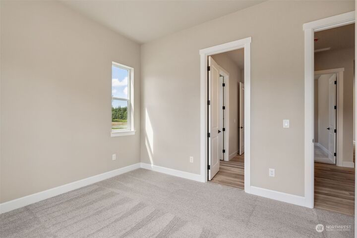 Property Photo:  10128  132nd Avenue NE 13  WA 98258 