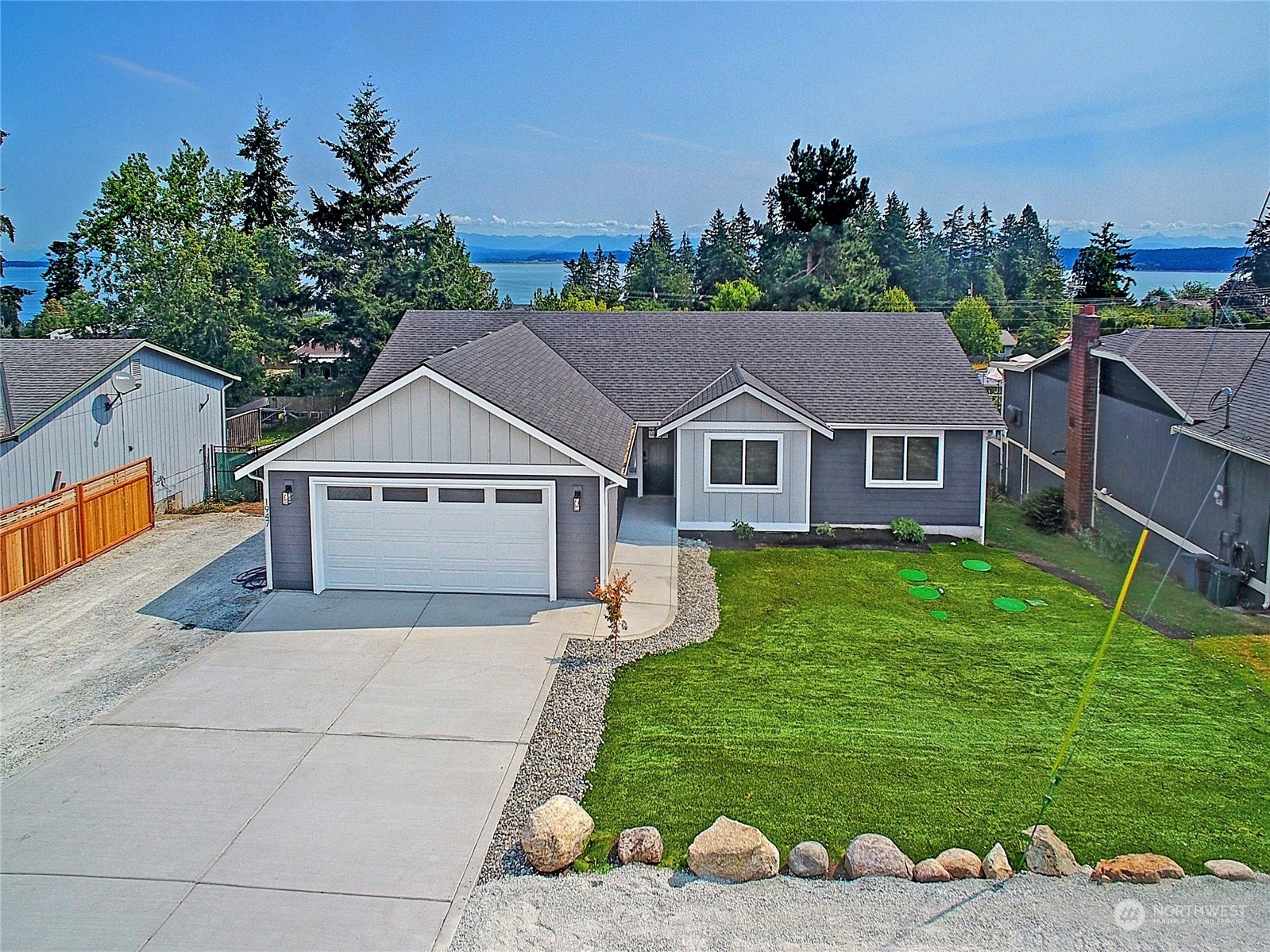 Property Photo:  1947 Edgewood Drive  WA 98282 