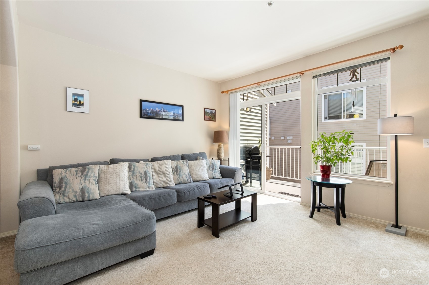 Property Photo:  5400 Harbour Pointe Boulevard J202  WA 98275 