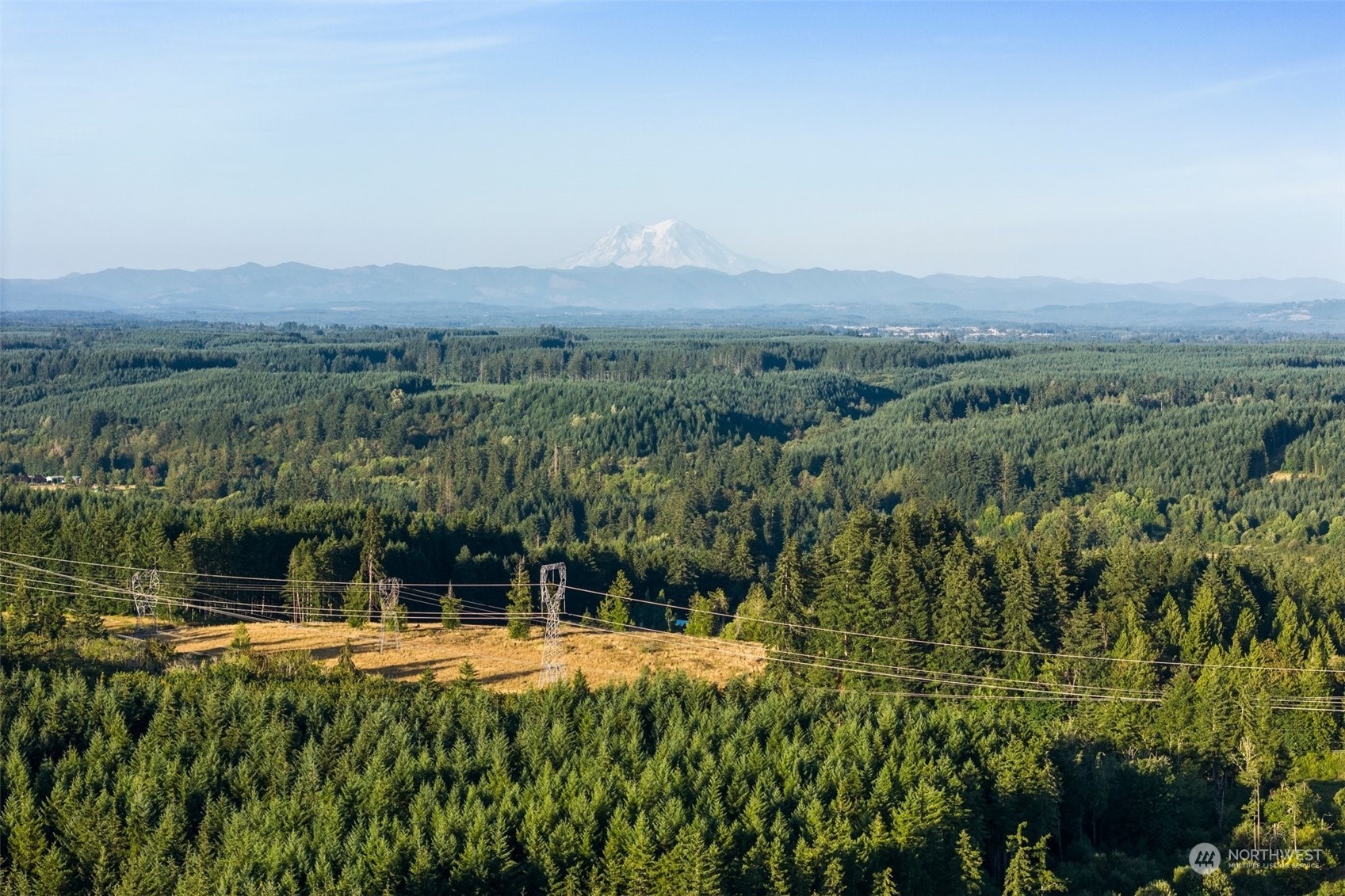 Property Photo:  129  Brim Ridge Lane  WA 98596 