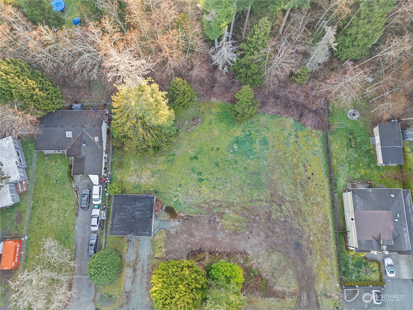 Property Photo:  22917 102nd Avenue SE  WA 98077 