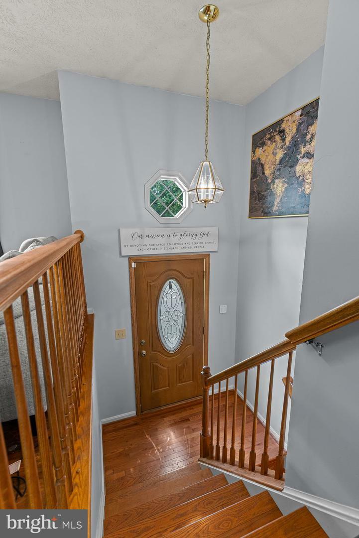 Property Photo:  7213 Stone Crossing Drive  VA 22407 