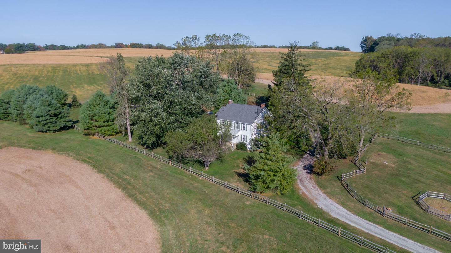 Property Photo: 1025 N Chatham Road PA 19320