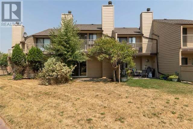 Property Photo:  5300 25th Avenue 10  BC V1T 6R4 