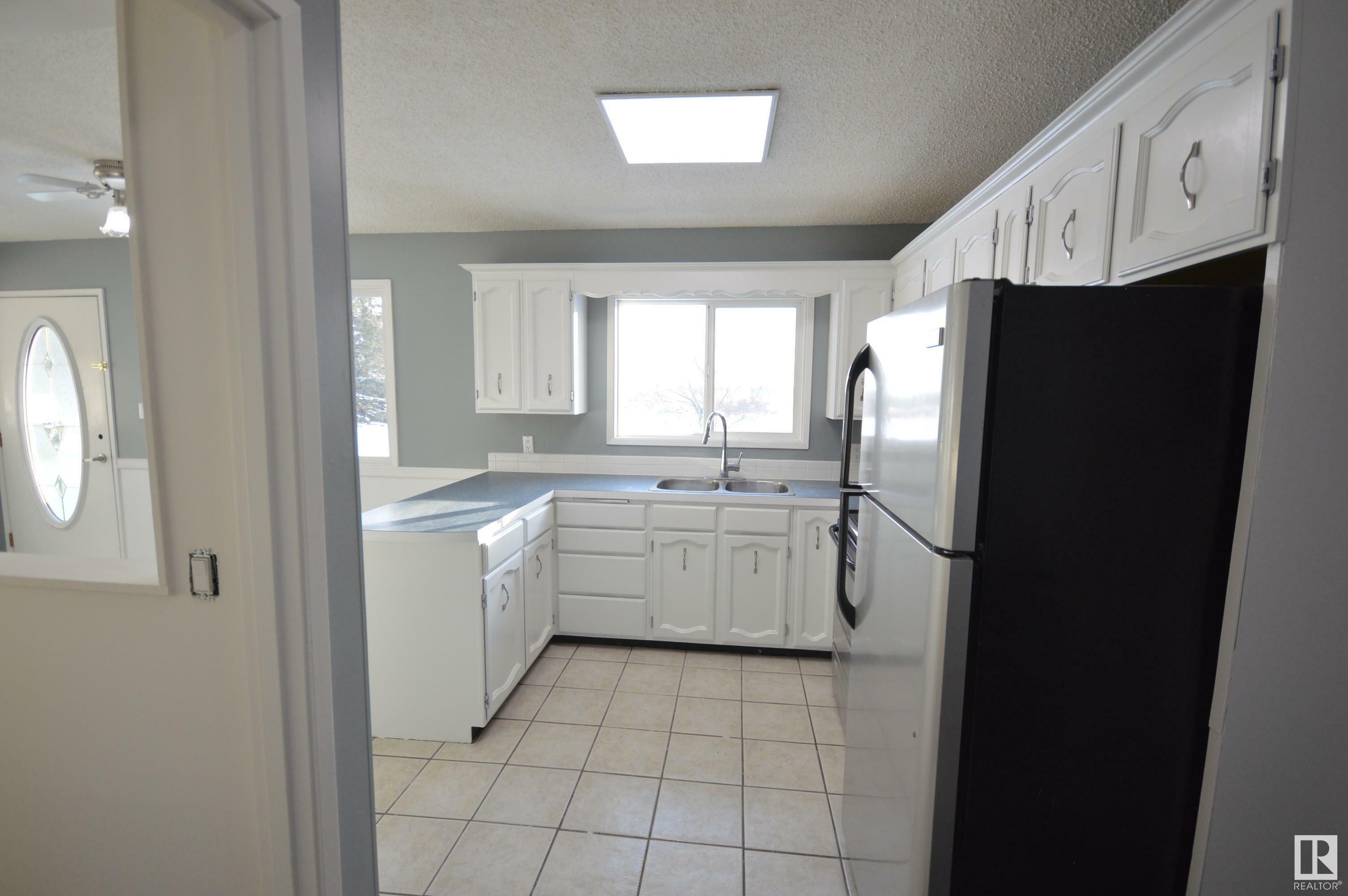 Property Photo:  64002 Rge Rd 473  AB T0A 2A0 