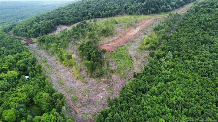 Property Photo:  Lot 16 Crabbe Mountain  NB E6E 1E3 