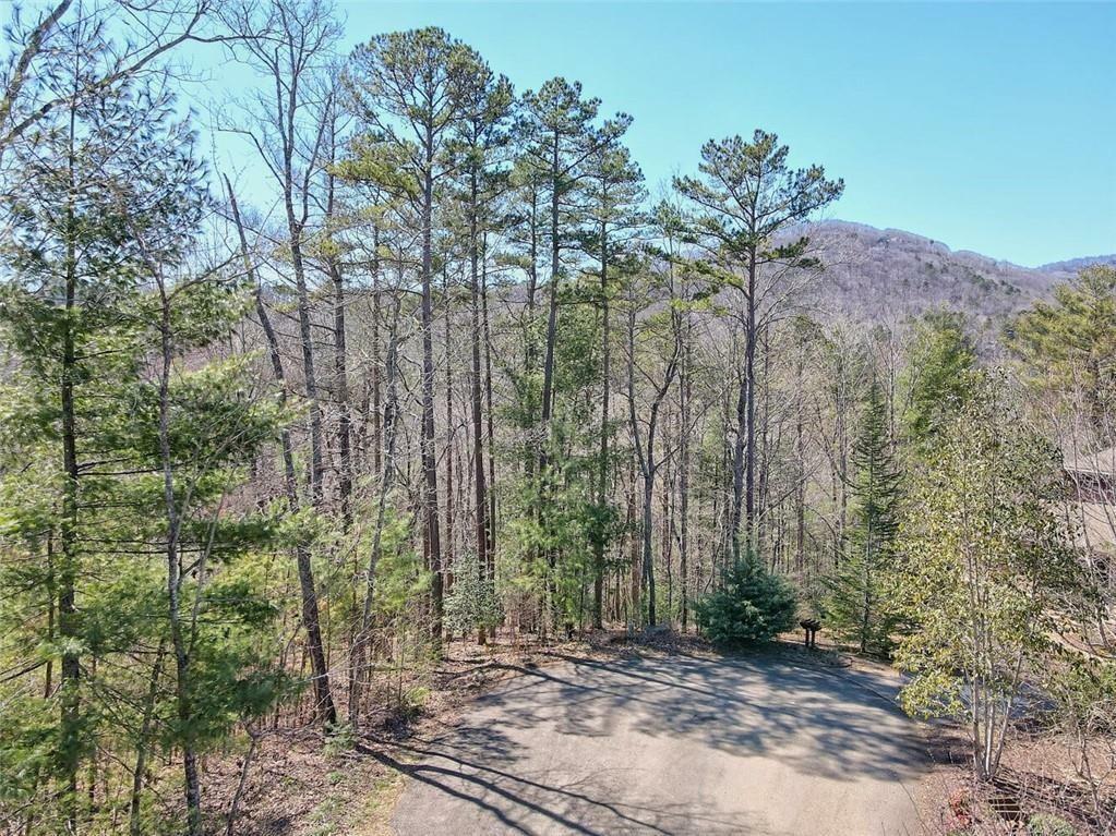 Property Photo:  834 Pakanle Ridge  GA 30143 