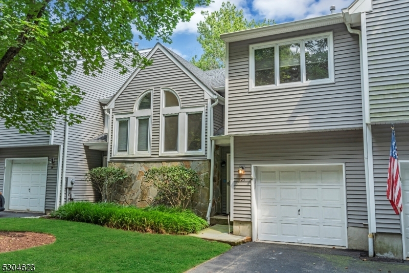 Property Photo:  23 Braemar Dr  NJ 07866 