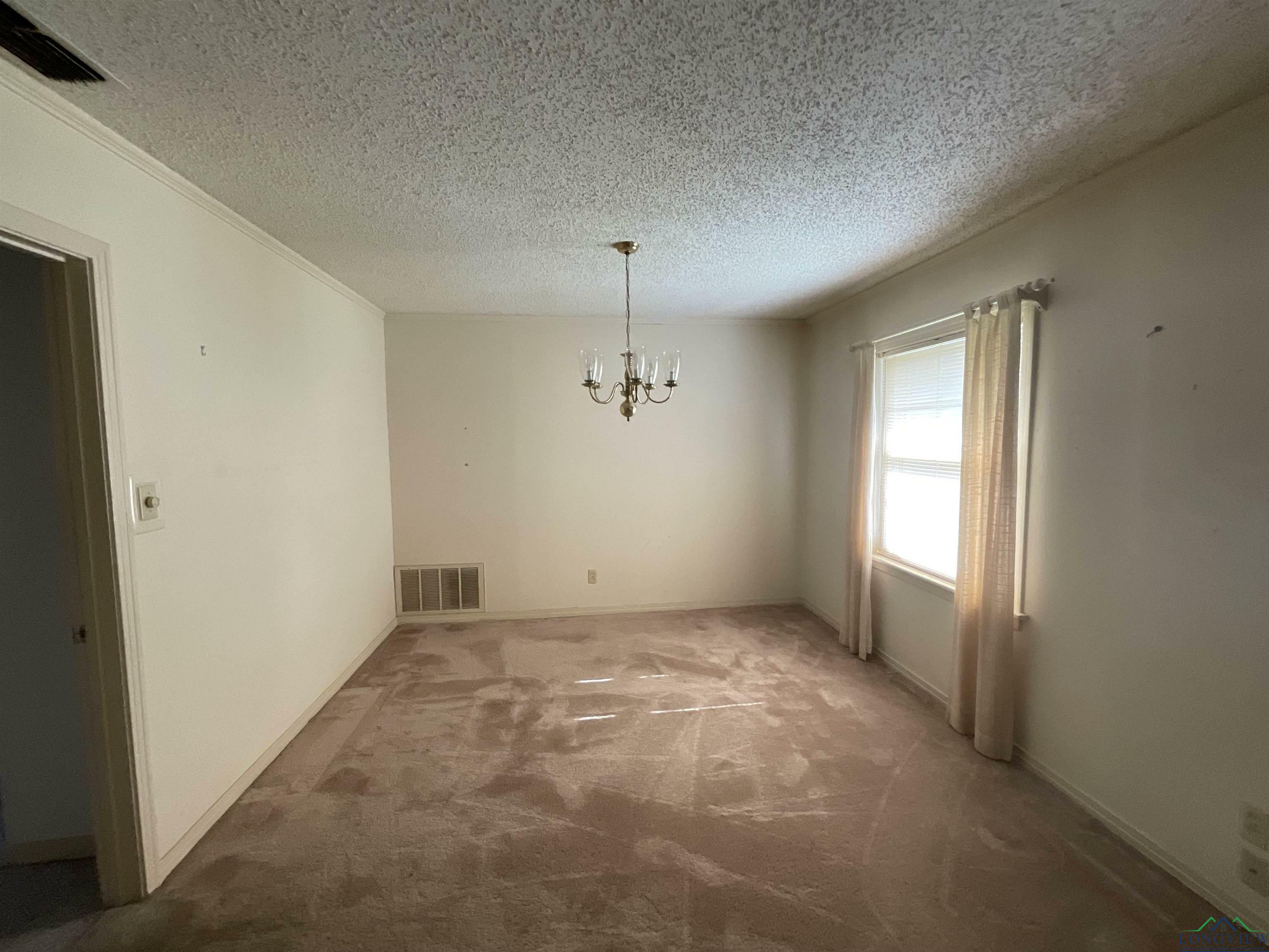 Property Photo:  3006 Acadia St  TX 75672 