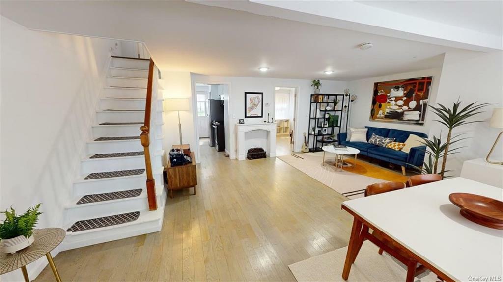 Property Photo:  251 Henry Street  NY 10511 