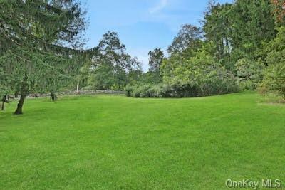 58 Buckberg Road  Stony Point NY 10980 photo