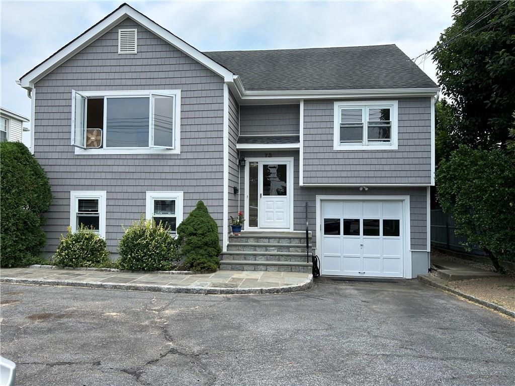 Property Photo: 73 Harrison Avenue NY 10528