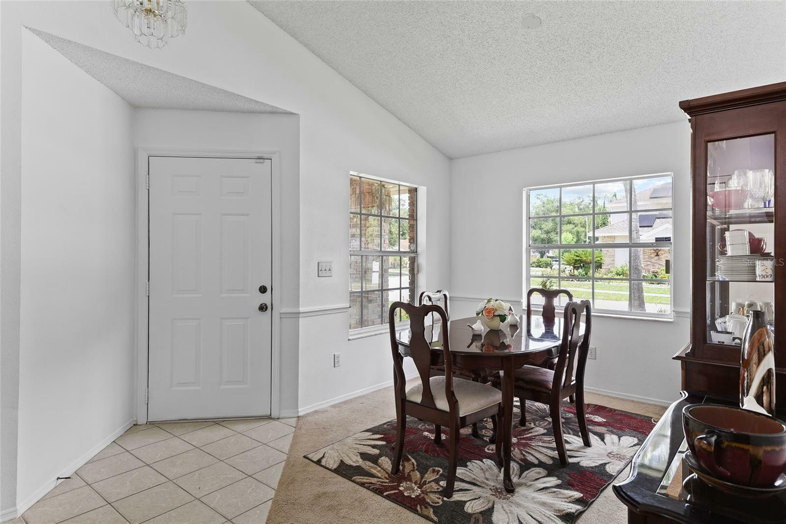 Property Photo:  1255 Whispering Winds Court  FL 32703 