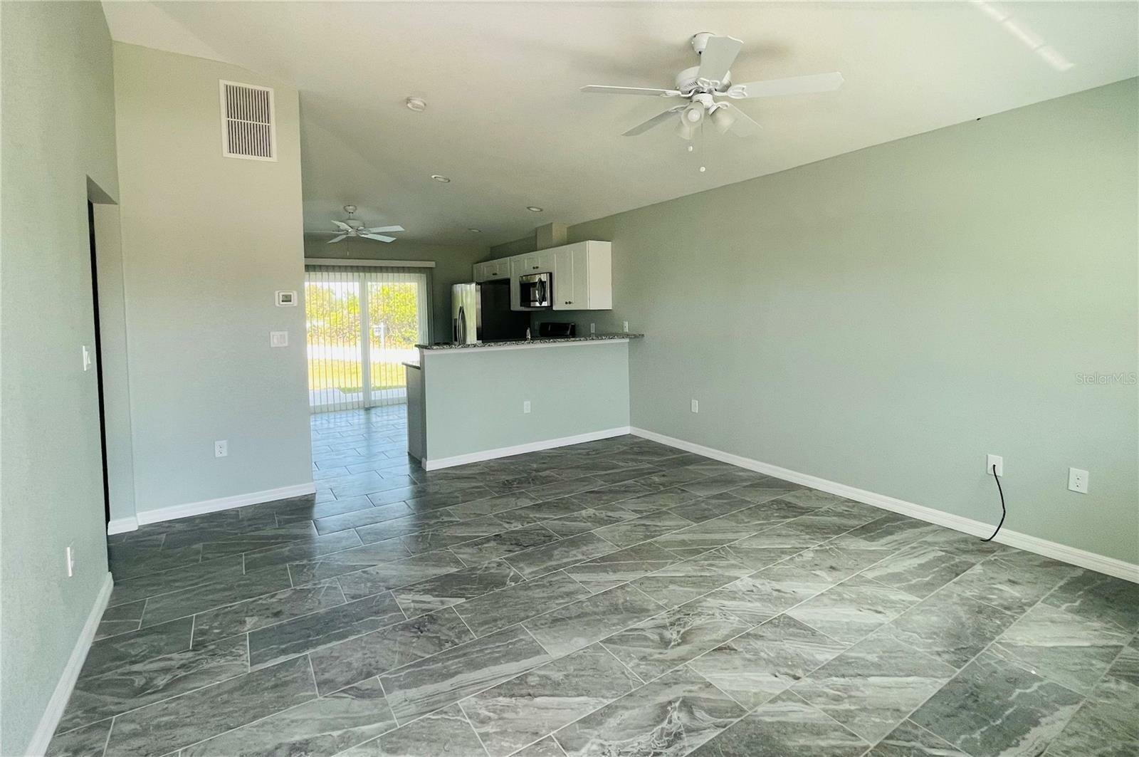 Property Photo:  10250 Burlington Avenue  FL 34224 