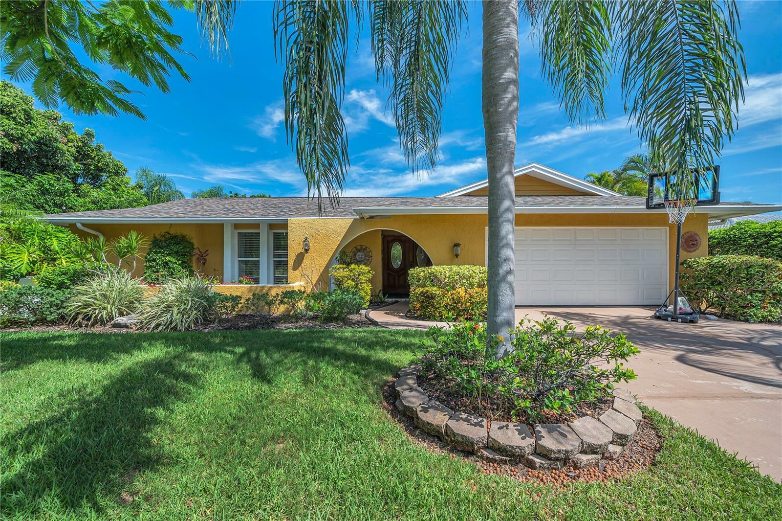 Property Photo:  11555 Pine Street  FL 33772 