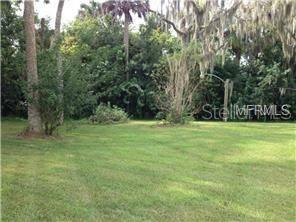 Property Photo:  2820 Cameron Avenue  FL 32773 