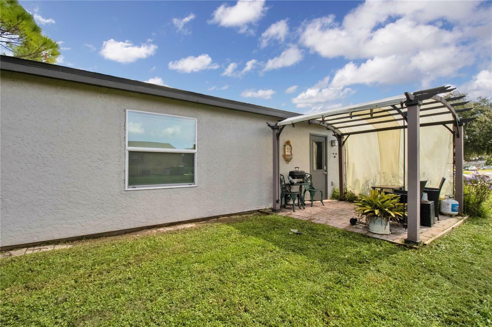 Property Photo:  481 Ricold Terrace  FL 33954 