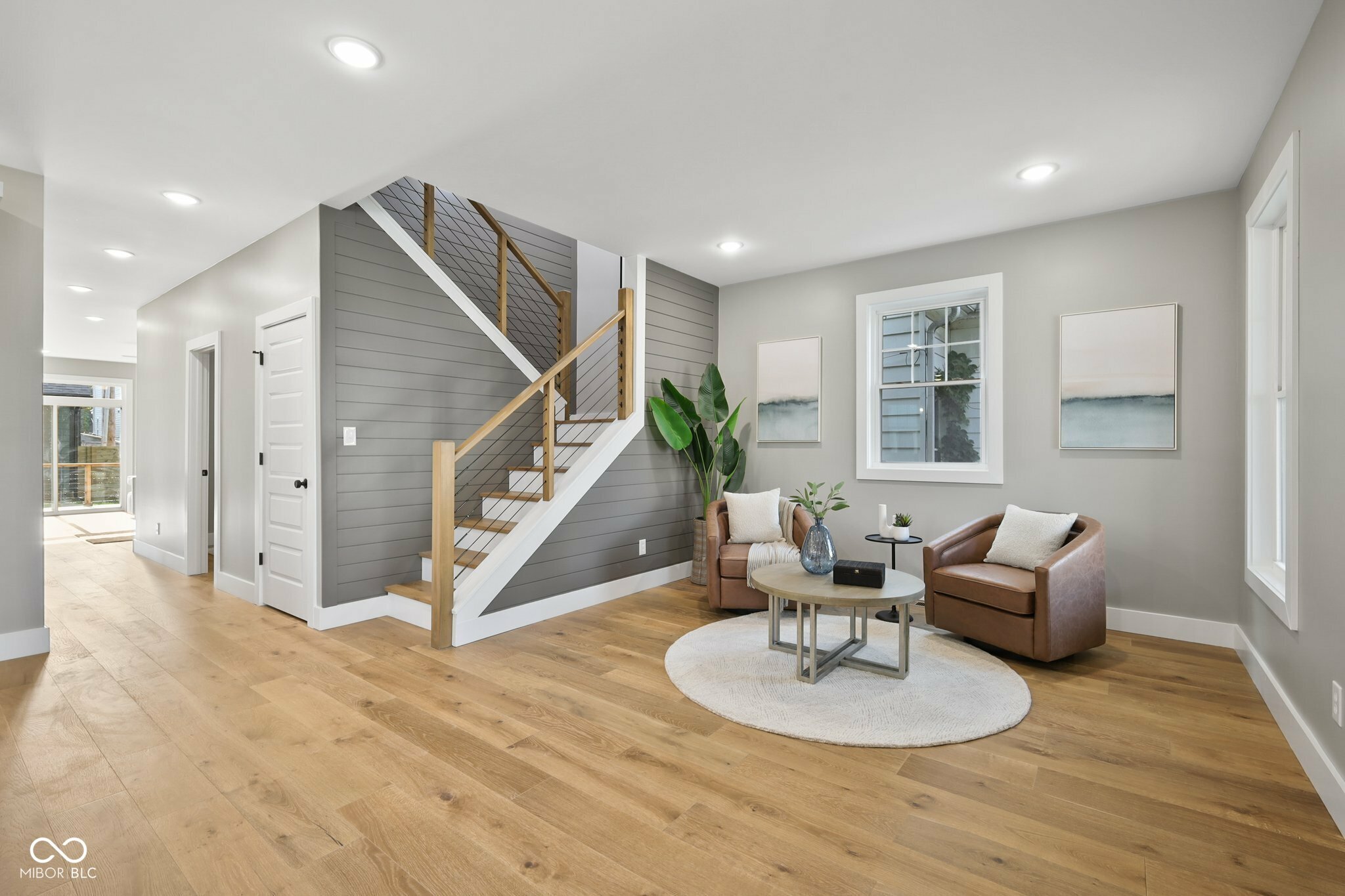 Property Photo:  2019 Cornell Avenue  IN 46202 