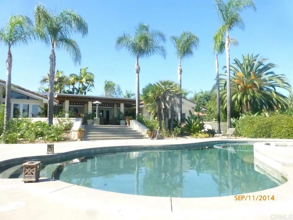 16346 Via Del Alba  Rancho Santa Fe CA 92067 photo