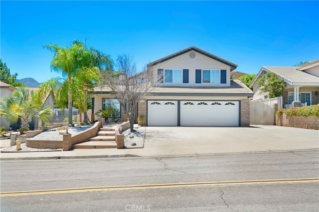 15320 Regatta Way  Lake Elsinore CA 92530 photo