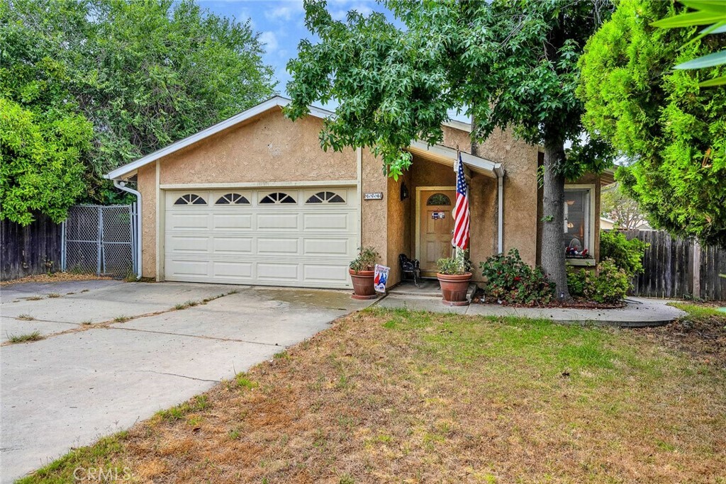 174 Flittner Circle  Thousand Oaks CA 91360 photo