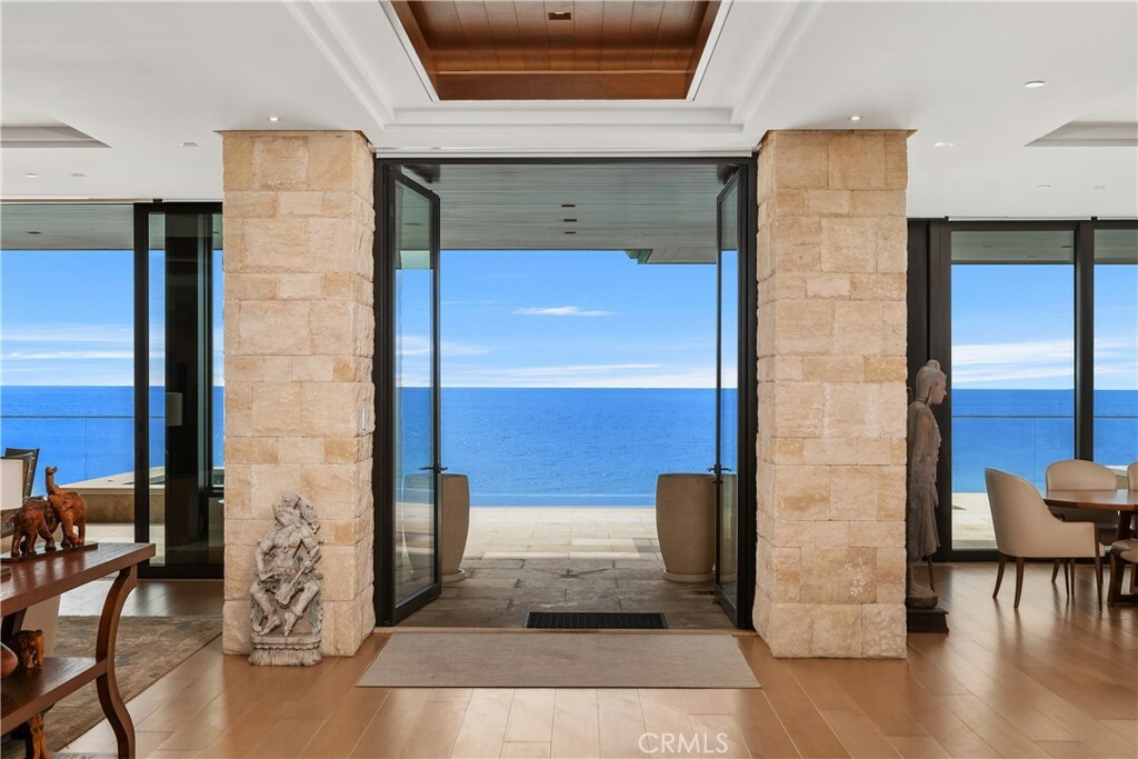 17 Strand Beach Drive  Dana Point CA 92629 photo