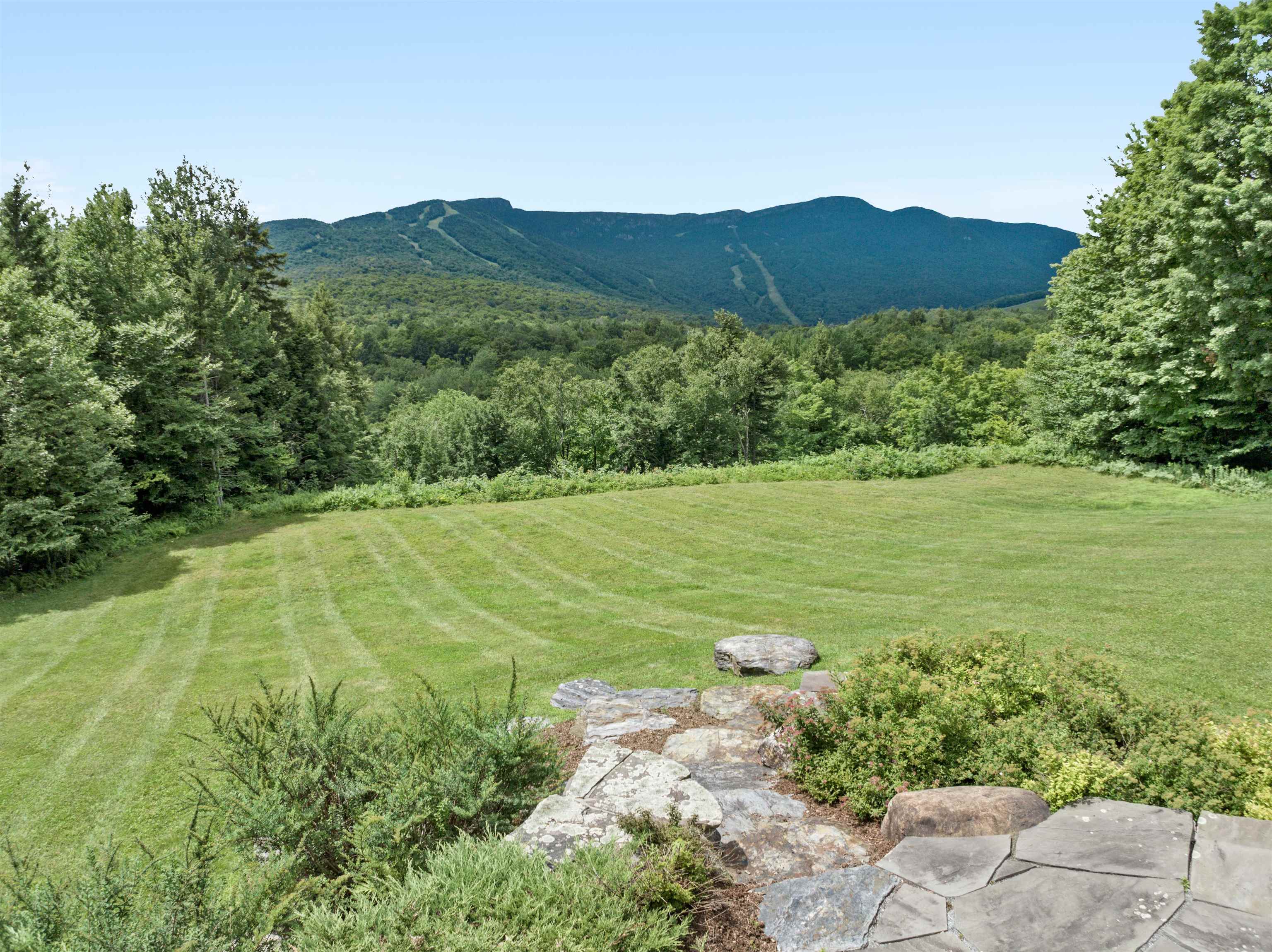 Property Photo:  1862 Notchbrook Road  VT 05672 