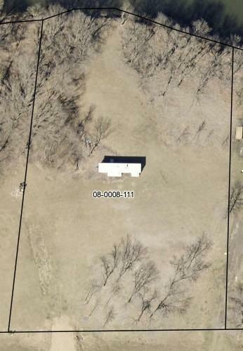 Property Photo:  16260 215th Street  MN 56311 