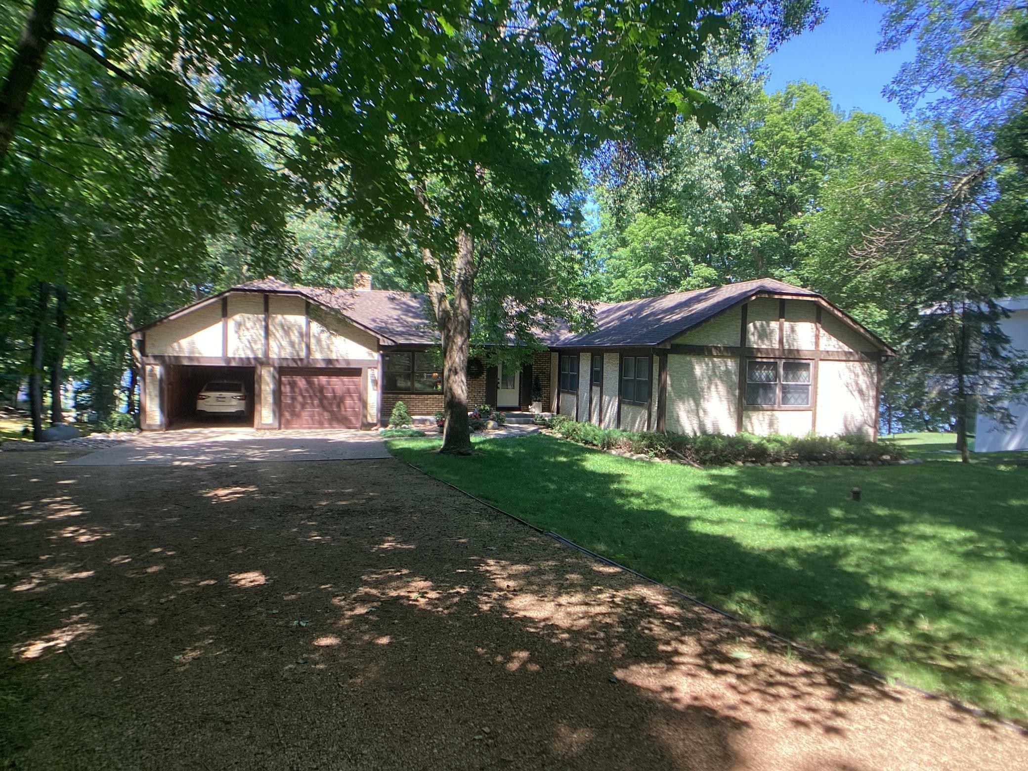 Property Photo:  6560 S Bay Drive  MN 55331 