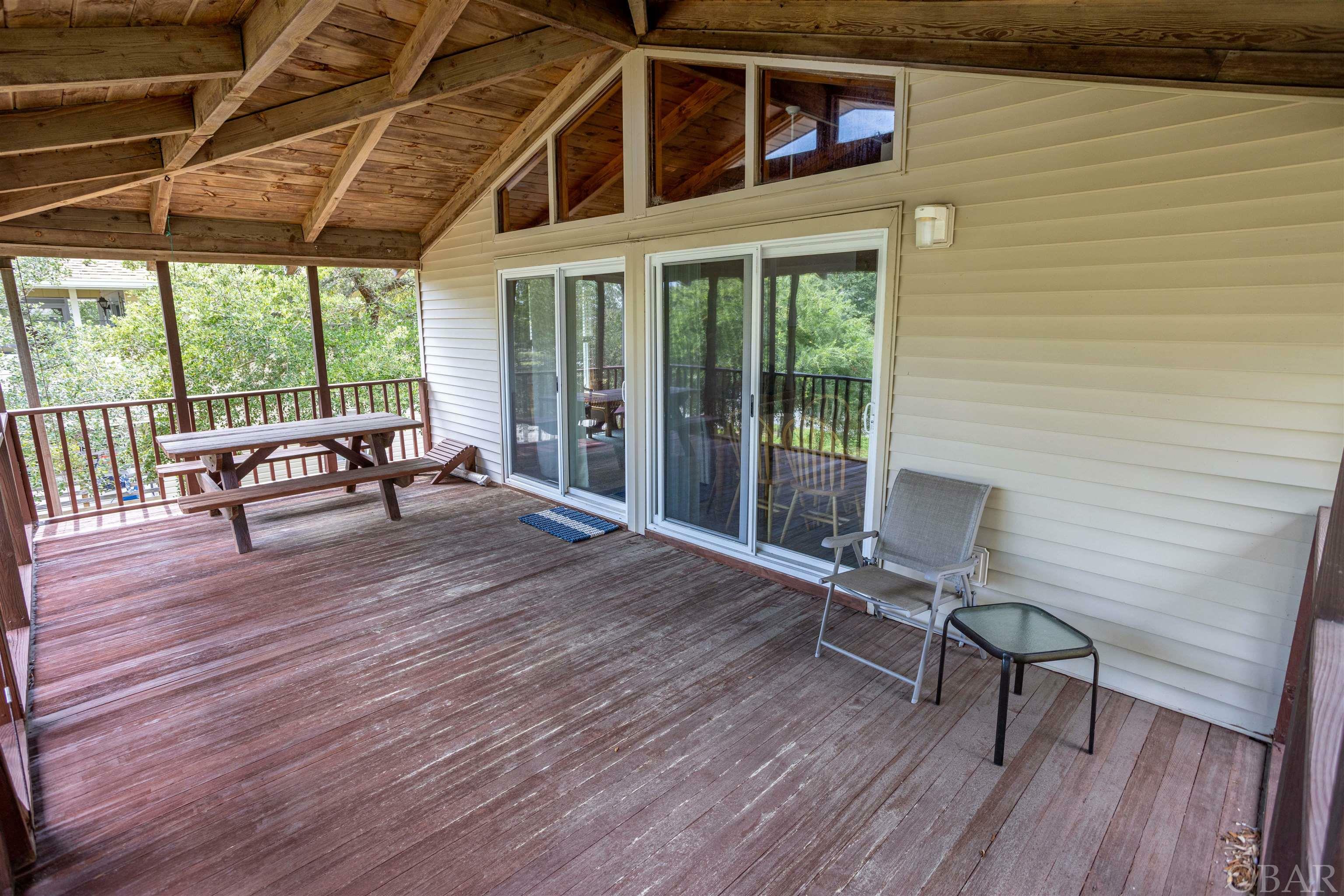 Property Photo:  106 Tanya Drive  NC 27948 