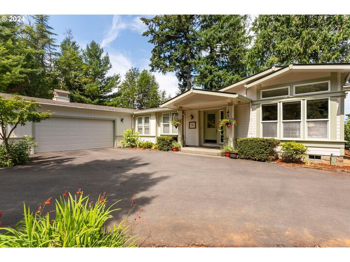 71 Cedar Fork Ln  Washougal WA 98671 photo