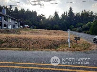 Property Photo:  37692 Olympic View Road NE  WA 98340 