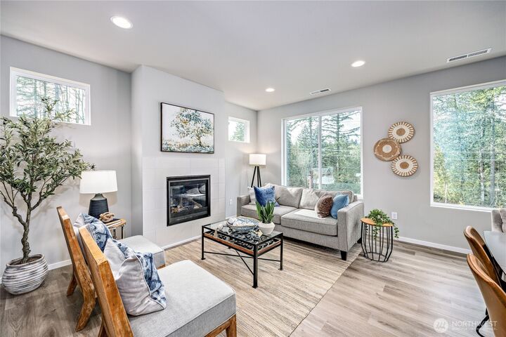 Property Photo: 53 NE Shadowhawk Lane WA 98311