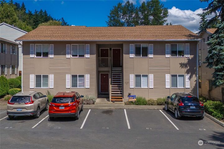 Property Photo:  11727  93rd Avenue NE  WA 98034 