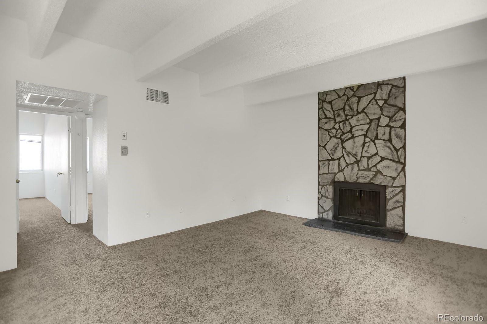 Property Photo:  364 S Ironton Street 222  CO 80012 