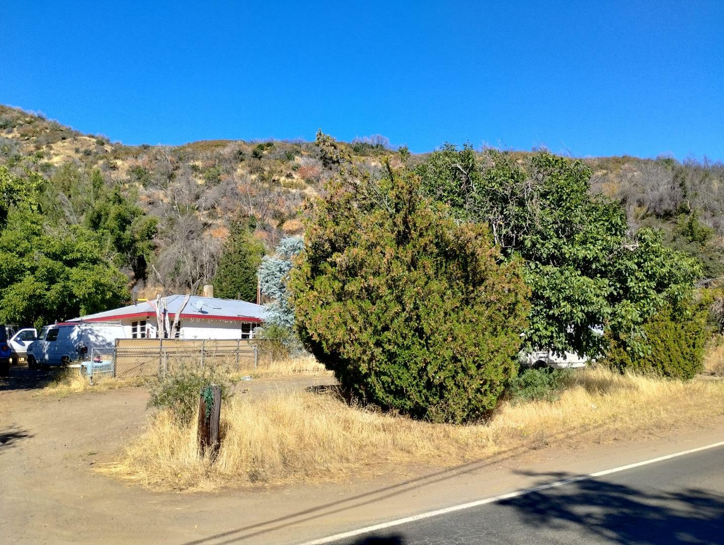 Property Photo:  6335 Scotts Valley Road  CA 95453 