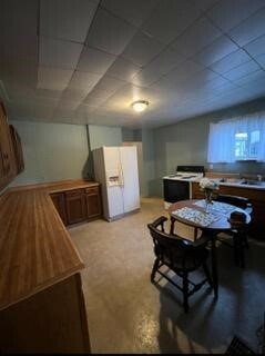 Property Photo: 18 1st St PA 15431