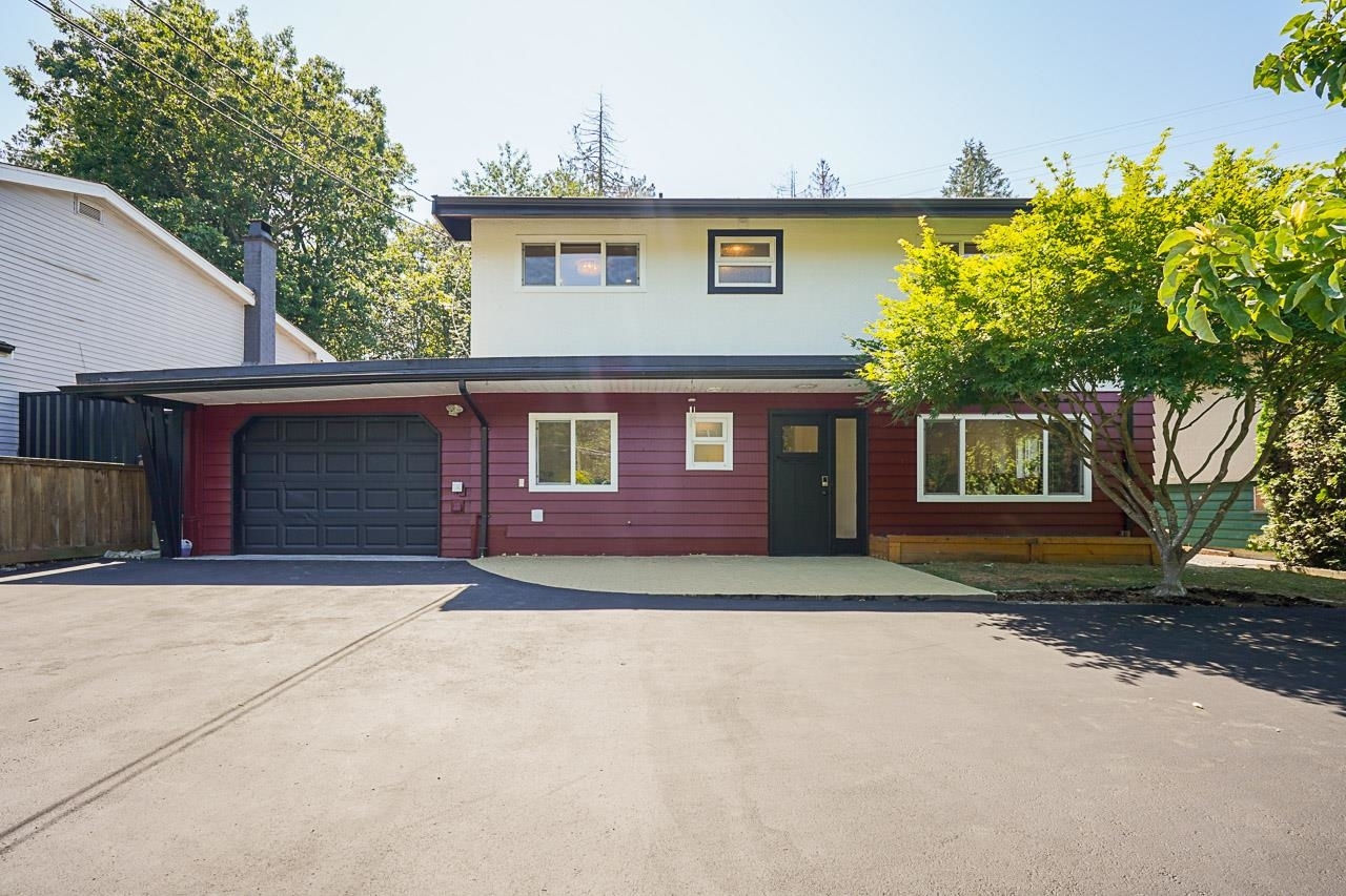 Property Photo:  10993 McAdam Road  BC V4C 3E9 