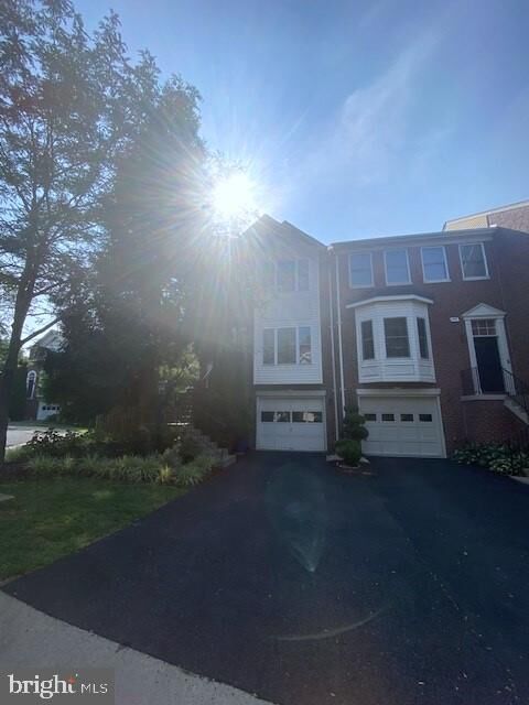 Property Photo:  801 Col Edmonds Court  VA 20186 