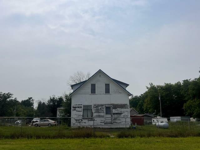 Property Photo:  1619 State Highway 80  WI 54413 