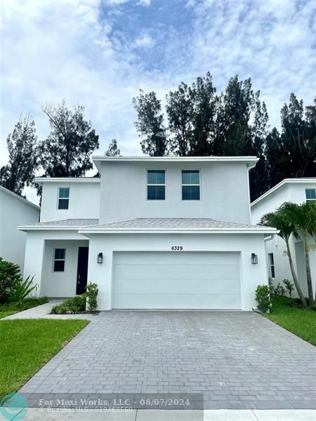 Property Photo:  6329 Tenor Dr  FL 33413 