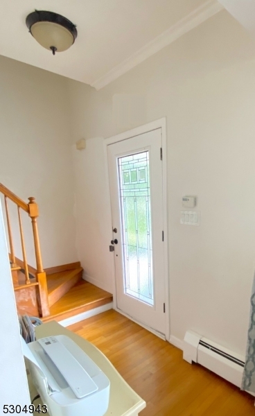 Property Photo:  38 Avenue B  NJ 07508 