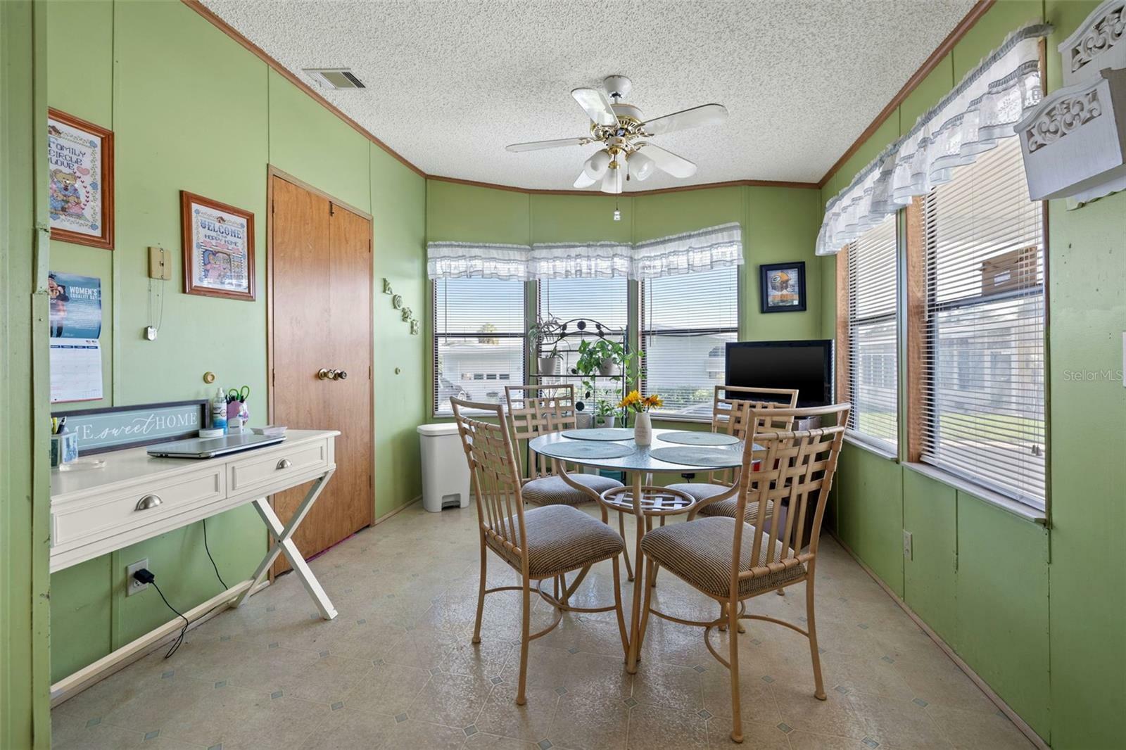 Property Photo:  34050 Estates Lane  FL 33543 