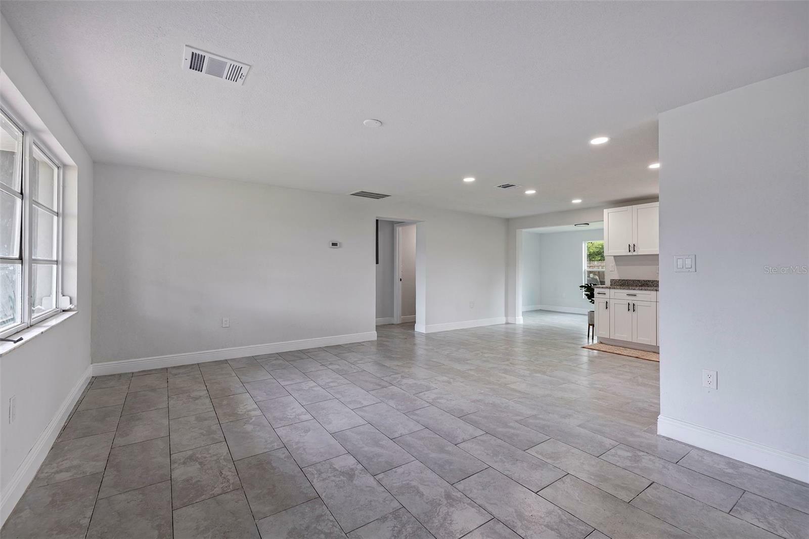 Property Photo: 6840 Runnel Drive FL 34653