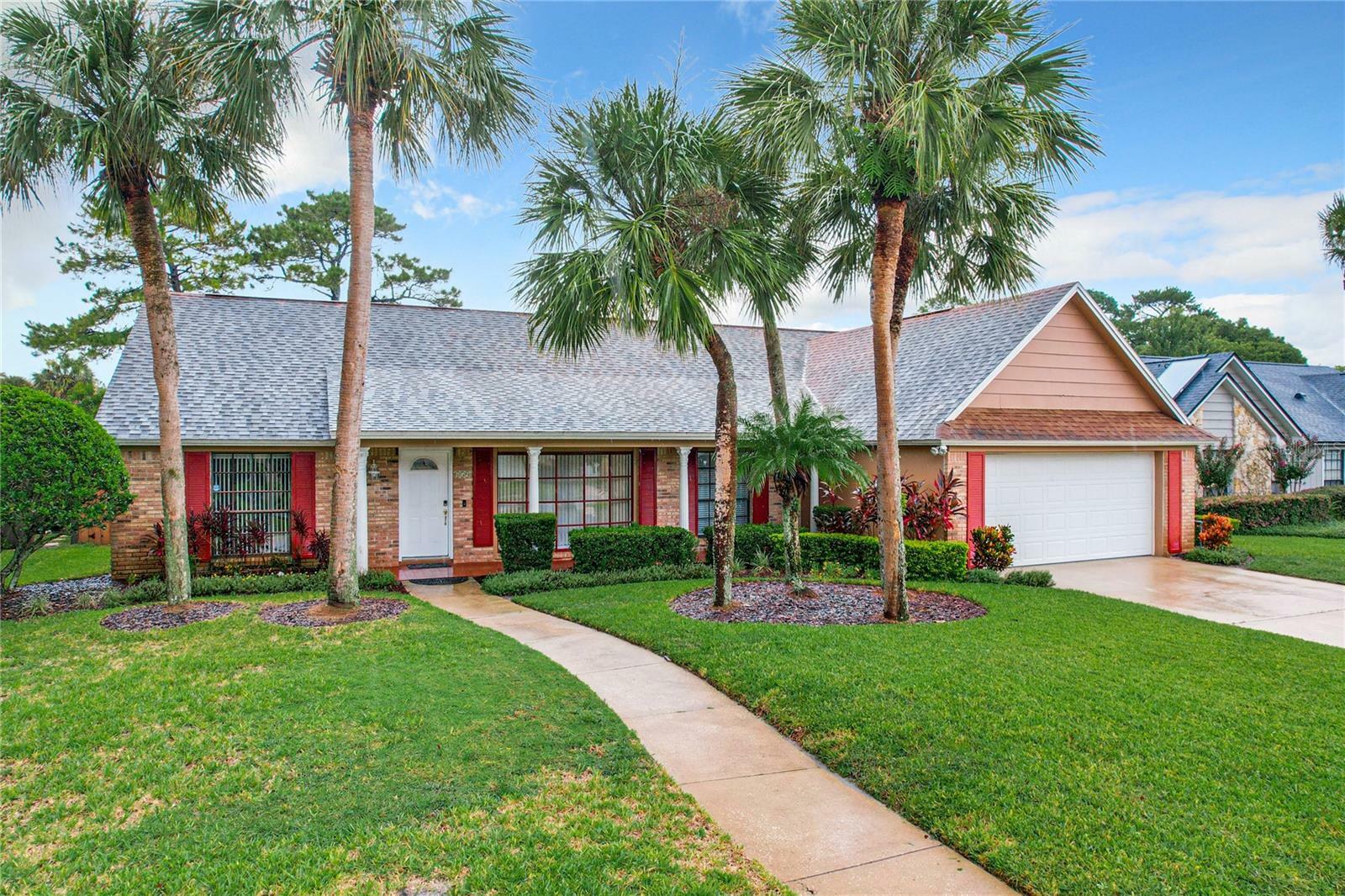 Property Photo:  459 Sabal Trail Circle  FL 32779 